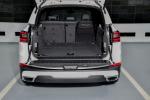BMW X5 xDrive30d 2018 года (WW)